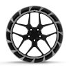 ASTON Forged AF63 - Image 6