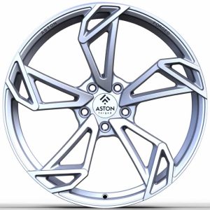 ASTON Forged AF1