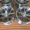 ASTON Forged AF5 - Image 6