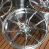 ASTON Forged AF5 - Image 2