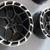 ASTON Forged AF63 - Image 4