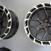 ASTON Forged AF63 - Image 9
