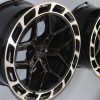 ASTON Forged AF63 - Image 10