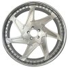VXS Forged wheels (two piece) - Image 10