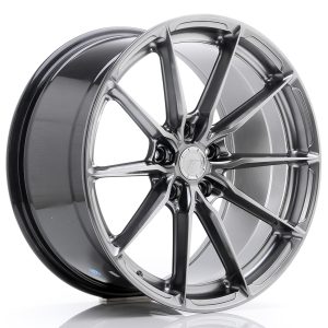 JR wheels JR37