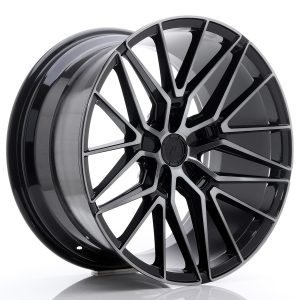 JR wheels JR38