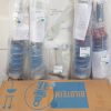 Bilstein B16 Porsche 997 DampTronic - Image 3