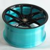 VXS Forged wheels (monoblock) - Image 3