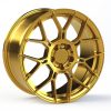 VXS Forged wheels (monoblock) - Image 23