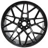 VXS Forged wheels (monoblock) - Image 24