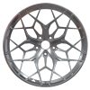 VXS Forged wheels (monoblock) - Image 25