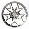 VXS Forged wheels (monoblock) - Image 26