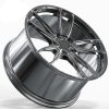 VXS Forged wheels (monoblock) - Image 28