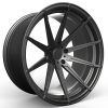 VXS Forged wheels (monoblock) - Image 20