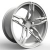 VXS Forged wheels (monoblock) - Image 18