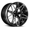 VXS Forged wheels (monoblock) - Image 17