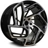 VXS Forged wheels (monoblock) - Image 16