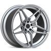 VXS Forged wheels (monoblock) - Image 15