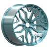 VXS Forged wheels (monoblock) - Image 19
