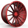 VXS Forged wheels (monoblock) - Image 10