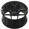 VXS Forged wheels (monoblock) - Image 12
