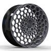 VXS Forged wheels (monoblock) - Image 13