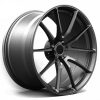 VXS Forged wheels (monoblock) - Image 9