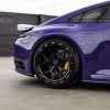 ASTON Forged AF63 - Image 13