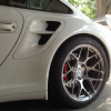Bilstein B16 Porsche 997 DampTronic - Image 13