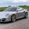 ASTON Forged AF911 - Image 5