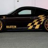 Bilstein B16 Porsche 997 DampTronic - Image 15