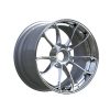ASTON Forged AF911 - Image 6