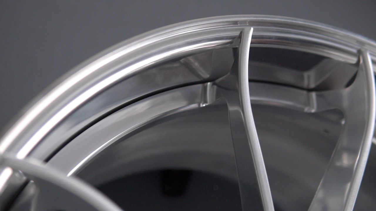 ASTON Forged AF911 - Image 10