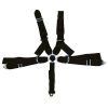 4 5 point 3" safety belts (in stock) - Image 12