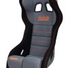 Mirco RS2 - Image 6