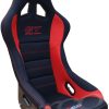 Mirco GT FIA - Image 7