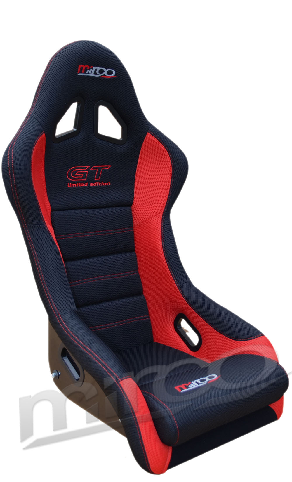 Mirco GT FIA - Image 7