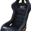Mirco GT FIA - Image 8