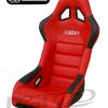 Mirco GT FIA - Image 3