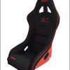 Mirco GT FIA - Image 12