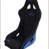 Mirco GT FIA - Image 13