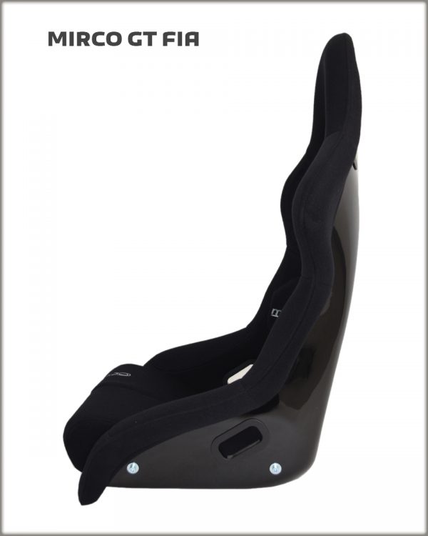 Mirco GT FIA - Image 5