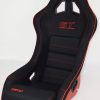 Mirco GT FIA - Image 11