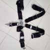4 5 point 3" safety belts (in stock) - Image 7