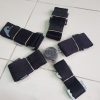 4 5 point 3" safety belts (in stock) - Image 5