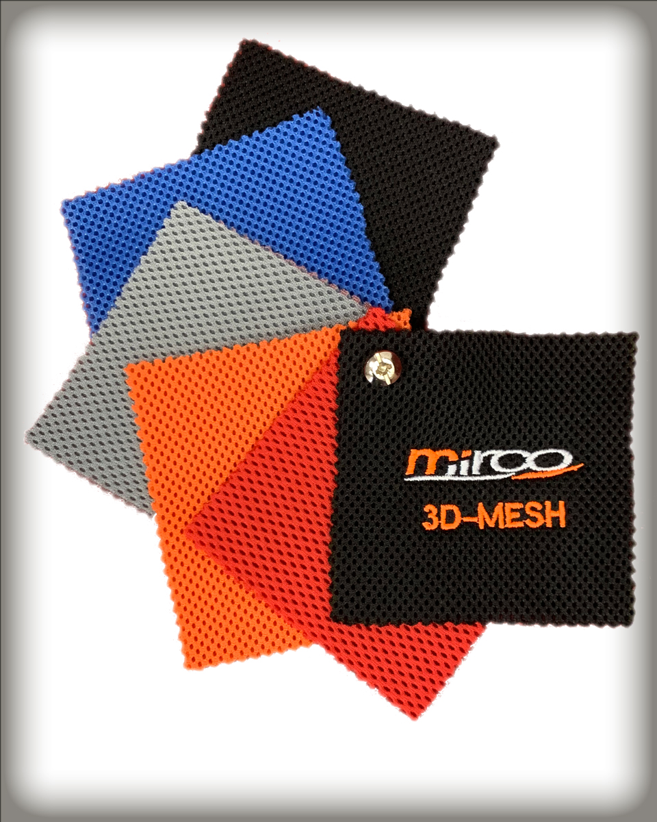 Mirco GT FIA - Image 21