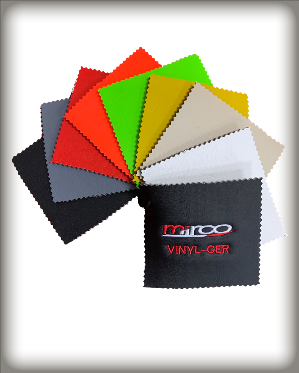 Mirco GT FIA - Image 22