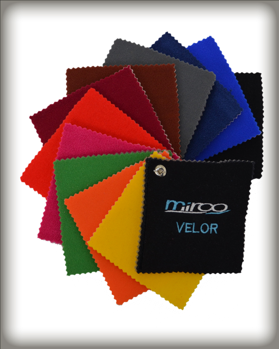 Mirco GT FIA - Image 20