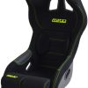 Mirco RS1 - Image 5