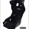Mirco RS1 - Image 3